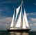 Sailing yacht Antara