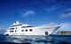 Yacht Lady S Caribbean