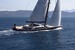 Sailing Yacht Perseus 3