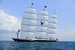 Maltese Falcon Sailing Yacht